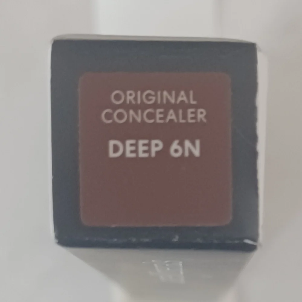 bareMinerals Original Liquid Concealer